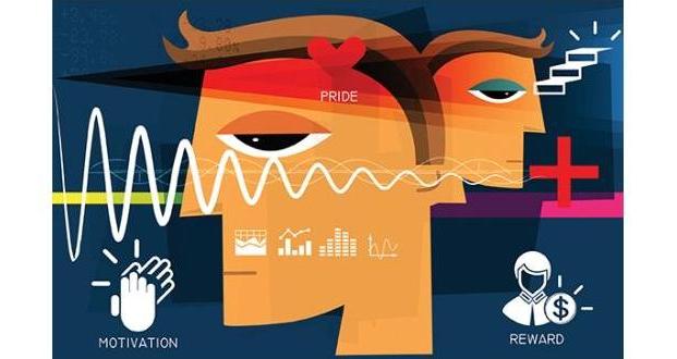 How to incentivize your employees | OPE+