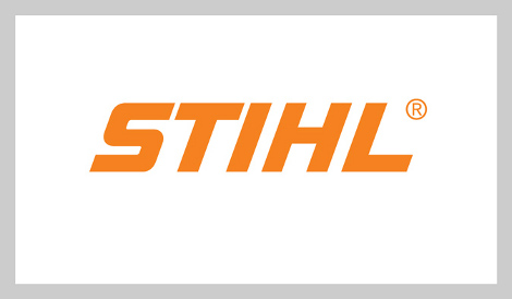 Stihl