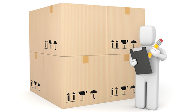 Inventory Insight | OPE+