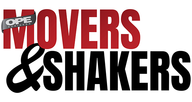 OPEB movers and shakers awards accepting nominations