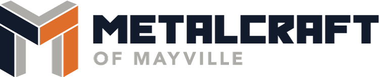 Metalcraft of Mayville Inc., parent company of Scag Power Equipment, has acquired Robbins Manufacturing, Inc.