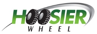 hoosier-wheels-logo