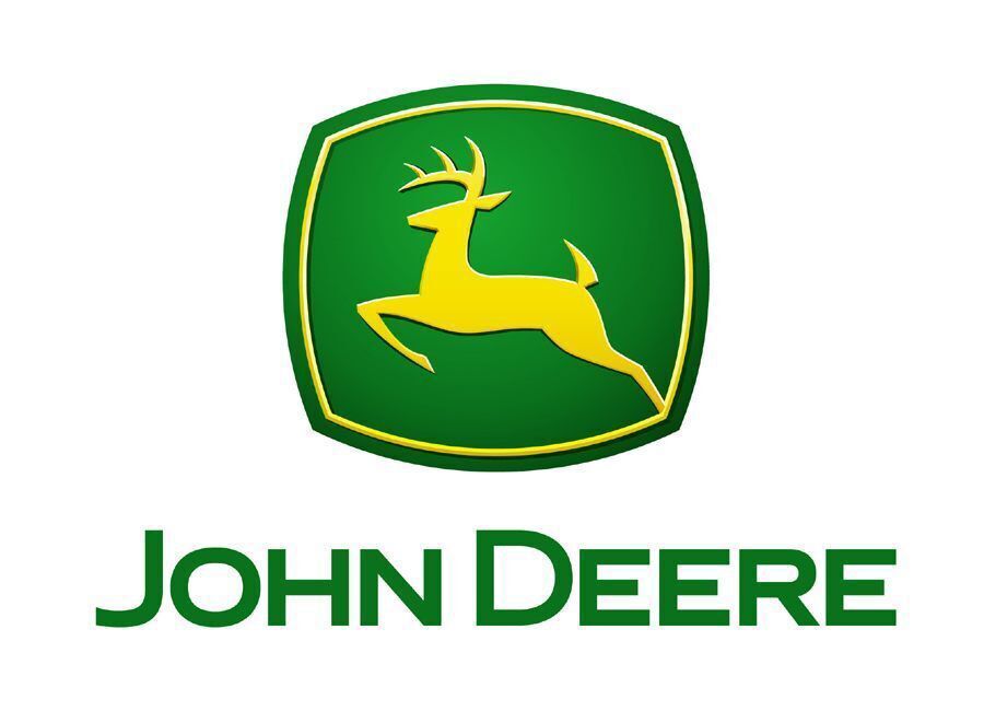 john-deere-logo-strike