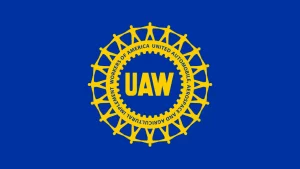 UAW-logo
