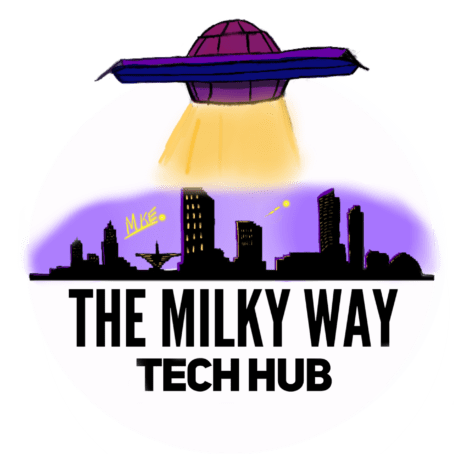 milky-way-tech-hub-logo