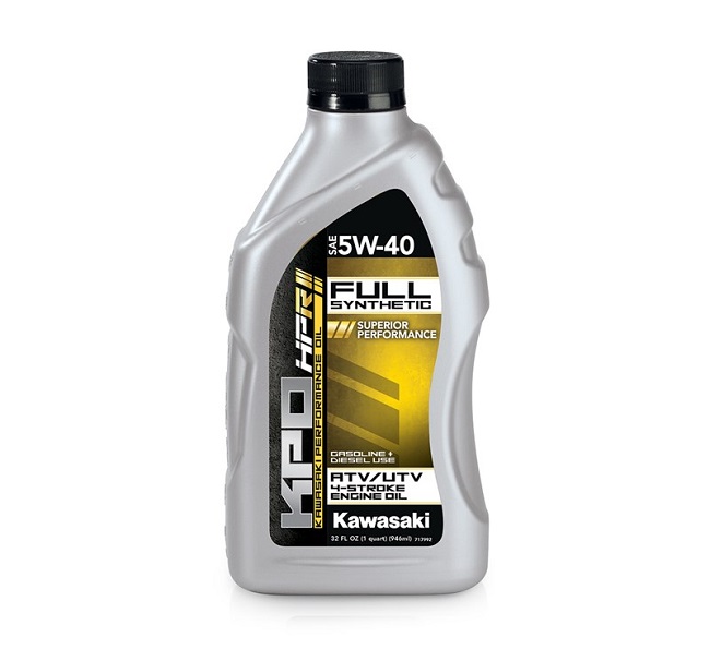 kawasaki-full-synthetic-performance-oil
