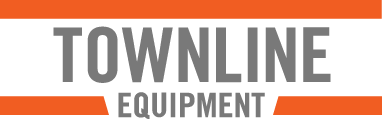 townline-equipment-logo
