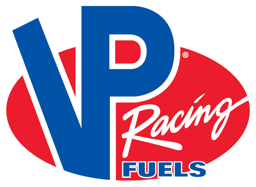 vp-racing-fuels-logo