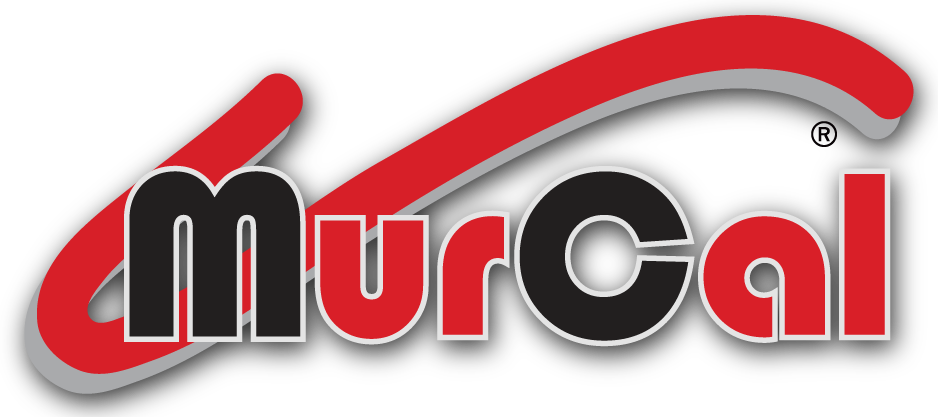 MurCal logo 2022