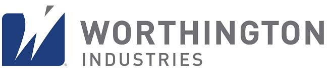 Worthington-industries-logo