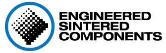 engineered-sintered-components-logo