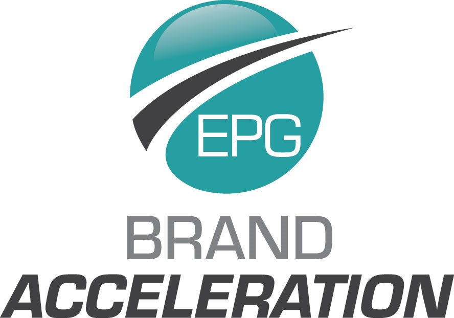 EPG-Brand-Acceleration-logo