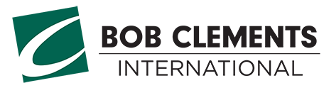 bob-clements-international-logo