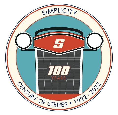 simplicity-100-anniversary