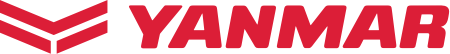 yanmar-logo-2022
