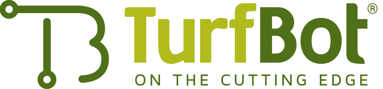 turfbot-logo-2022