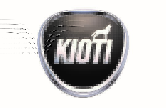Kioti