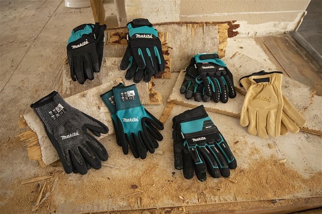 Makita-gloves-2022