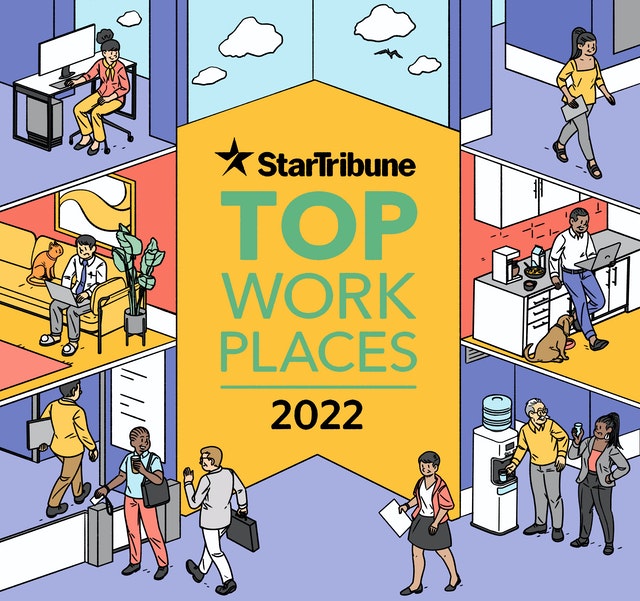 Top-200-Workplaces-MN