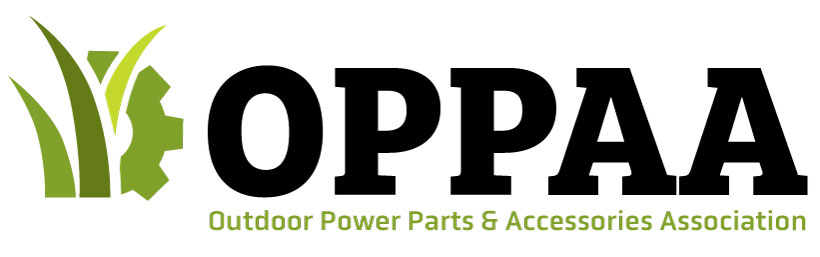 OPPAA-logo-2022
