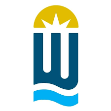 Wichita-Kansas-logo-2022
