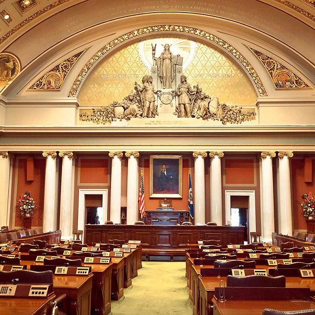 Minnesota-bill-ban-2023