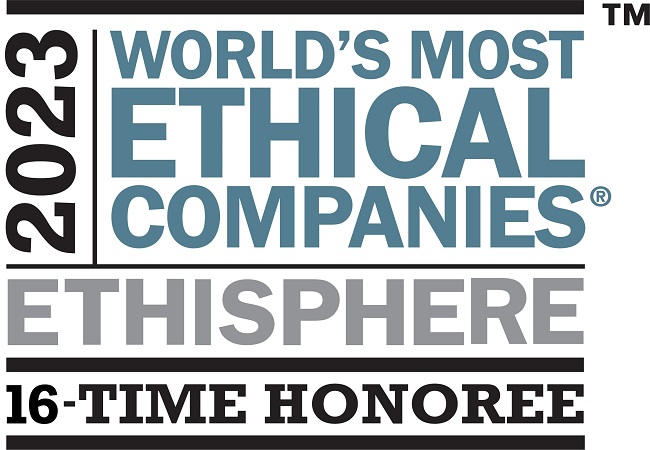 Deere-Ethisphere-most-ethical-2023
