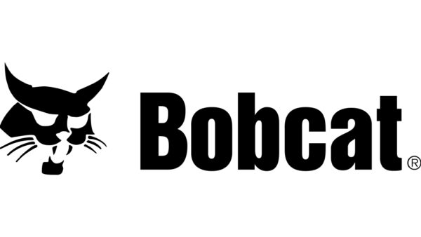 Bobcat-Doosan-rebrand