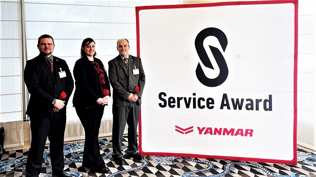 Yanmar-America-awards2023March