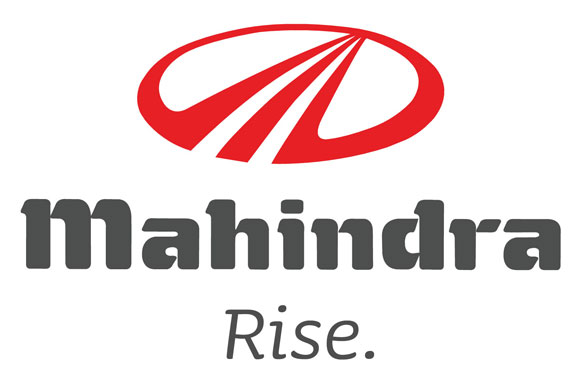 Mahindra-Rise-tractor-OJA