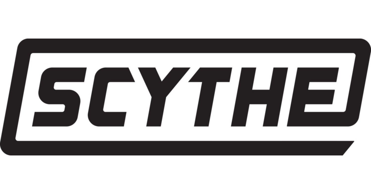 scythe-logo-23
