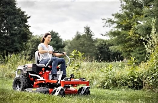 Craftsman-new-electric-gas-mowers-2023