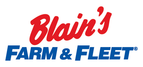 Blain's-farm-fleet-Wisconsin