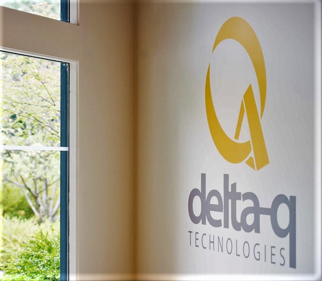 Delta-Q-Technologies-RQ700