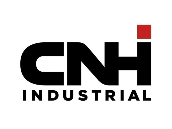 CNH logo