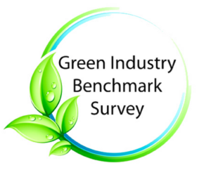 Green Industry Benchmark Report