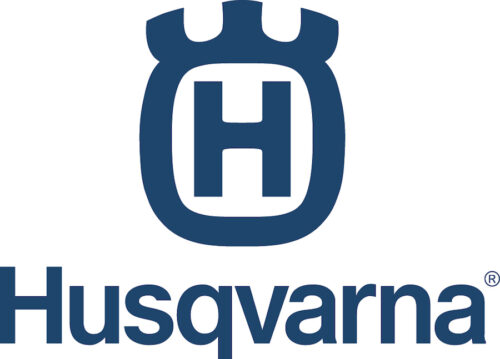 Husqvarna Group reports net sales decrease of 5% for Q3 2025