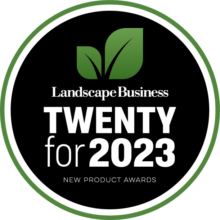 Landscape Business Twenty for 2023