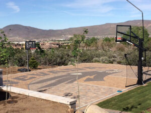 nevada-wolfpack-basketball-court-1 copy