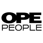 OPE People Podcast