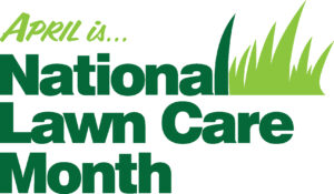 NALP National Lawn Care Month