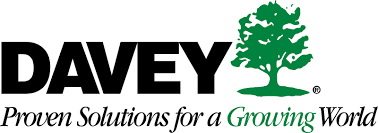 Davey logo