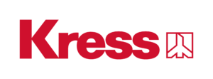 Kress logo