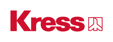 Kress logo