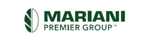 Mariani