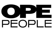 OPE People Podcast