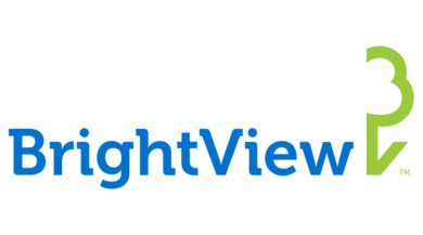 brightview holdings logo