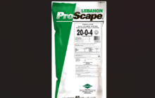 LebanonTurf ProScape