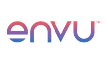 Envu logo