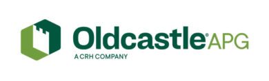 oldcastle logo